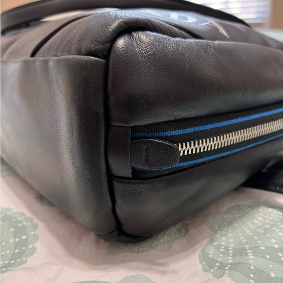 Prada Tote - Picture 5 of 8